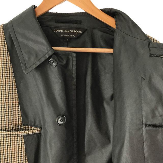 COMME des GARCONS HOMME PLUS - 【新品】 COMME des GARCONS HOMME