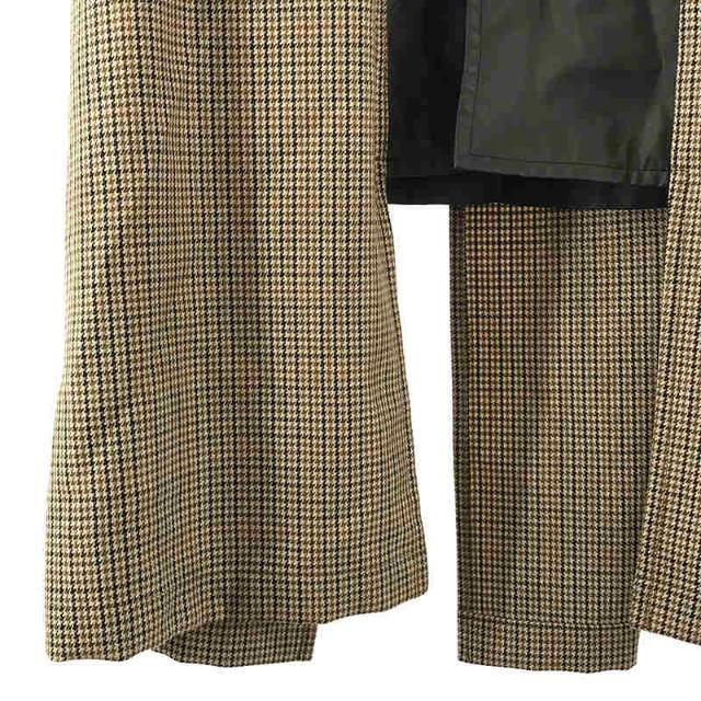 COMME des GARCONS HOMME PLUS - 【新品】 COMME des GARCONS COMME des GARCONS HOMME PLUS - 【新品】 COMME des GARCONS