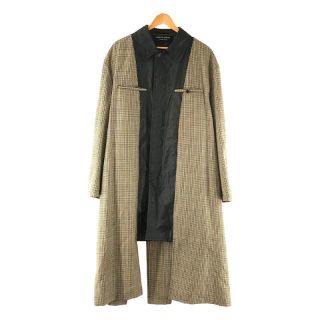 COMME des GARCONS HOMME PLUS - 【新品】 COMME des GARCONS COMME des GARCONS HOMME PLUS - 【新品】 COMME des GARCONS
