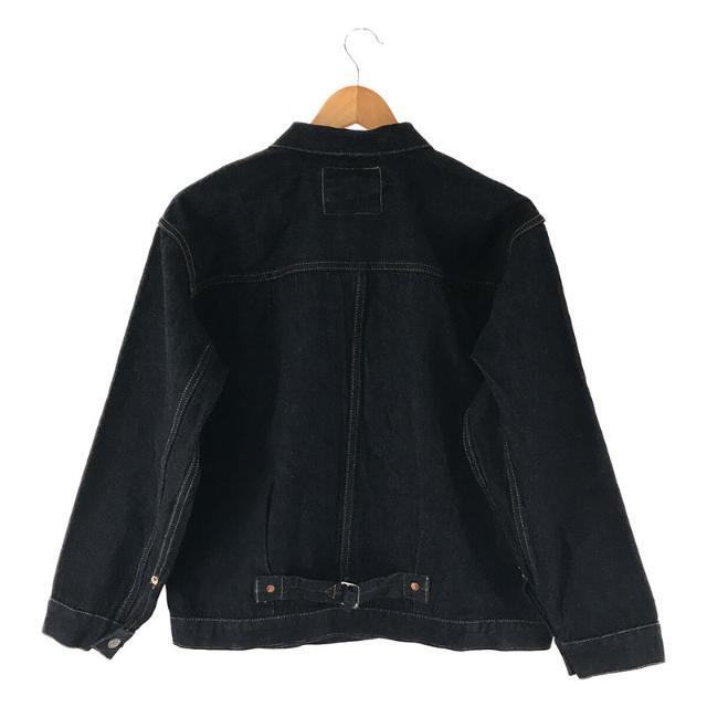 新品】 LENO / リノ | 1st TYPE 13.5oz BRENDA BIG TRUCKER 新品】 LENO / リノ | 1st TYPE 13.5oz BRENDA BIG TRUCKER