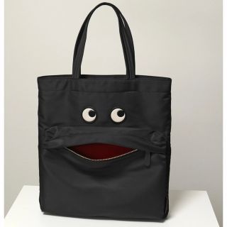 ANYA HINDMARCH - トートバッグ アニヤハインドマーチAnya Hindmarchの