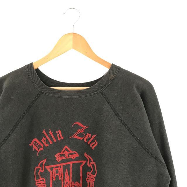 VINTAGE / ヴィンテージ古着 | 1960s | 60s ~ エンブレム VINTAGE / ヴィンテージ古着 | 1960s | 60s ~ エンブレム