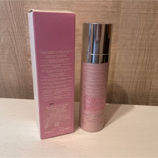 CHANEL - シャネル チャンス オー タンドゥル モイスチャー ミスト