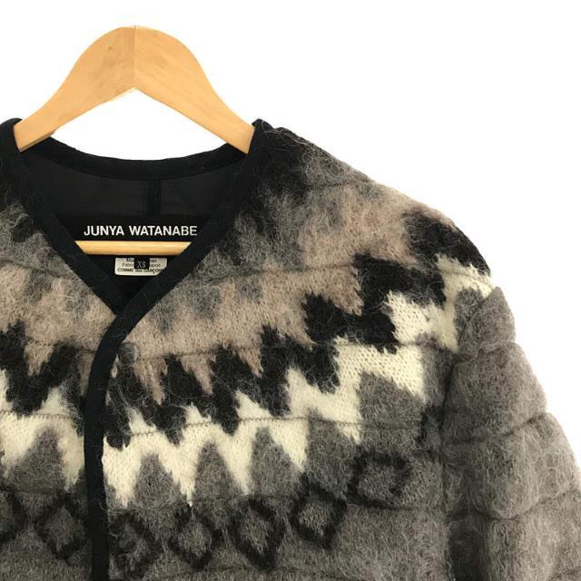 美品】 JUNYA WATANABE COMME des GARCONS / ジュンヤワタナベ