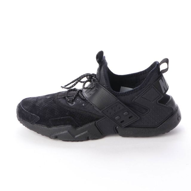 ナイキ NIKE AIR HUARACHE DRIFT PREMIUM  未使用