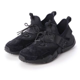 ナイキ NIKE AIR HUARACHE DRIFT PREMIUM  未使用(スニーカー)