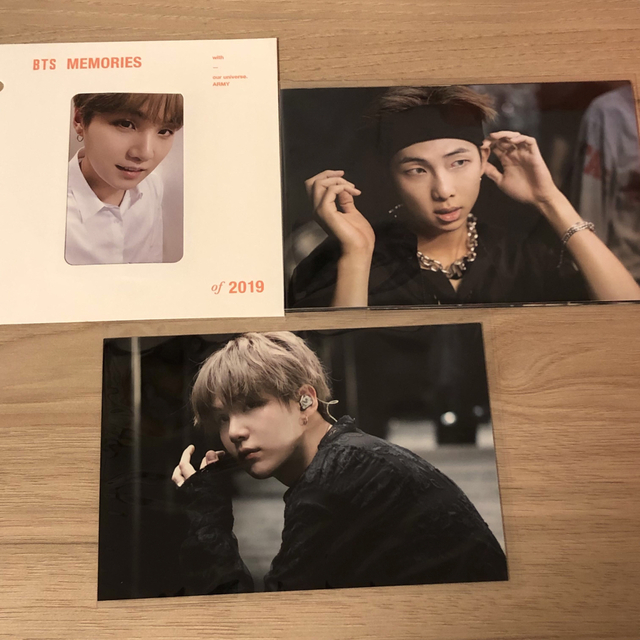 bts memories 2016〜2019 Blu-ray dvd-eastgate.mk