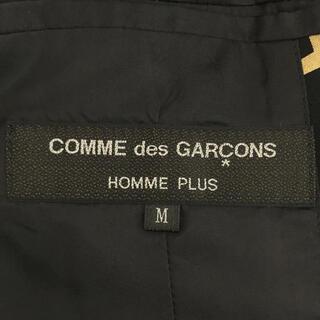 COMME des GARCONS HOMME PLUS - 【美品】 COMME des GARCONS HOMME