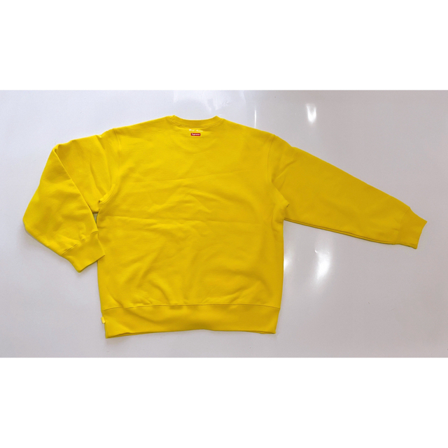 Supreme - ☆新品未使用正規品☆ Supreme スウェットの通販 by ばり