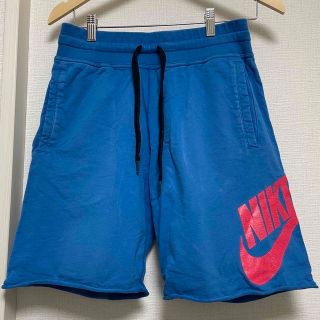 ナイキ(NIKE)のNIKE/ハーフパンツ(ショートパンツ)