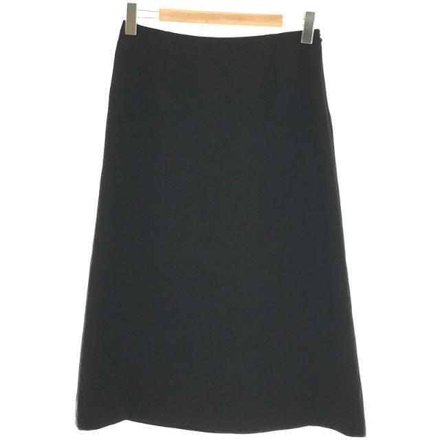 美品】 MUSE de Deuxieme Classe / ミューズドゥーズィーエム 美品】 MUSE de Deuxieme Classe / ミューズドゥーズィーエム