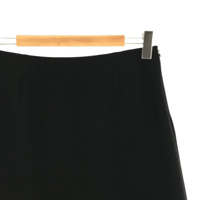 美品】 MUSE de Deuxieme Classe / ミューズドゥーズィーエム 美品】 MUSE de Deuxieme Classe / ミューズドゥーズィーエム