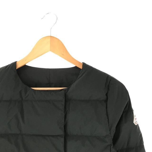Pyrenex - 【新品】 PYRENEX / ピレネックス | Demi-Luxe BEAMS Pyrenex - 【新品】 PYRENEX / ピレネックス | Demi-Luxe BEAMS