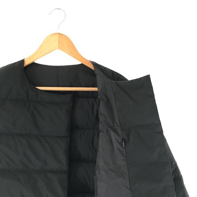 Pyrenex - 【新品】 PYRENEX / ピレネックス | Demi-Luxe BEAMS Pyrenex - 【新品】 PYRENEX / ピレネックス | Demi-Luxe BEAMS