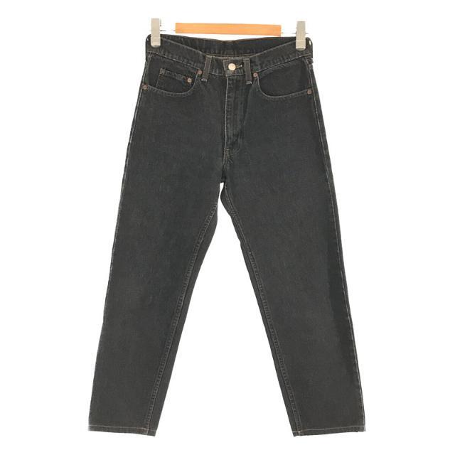 Levi's - Levi's / リーバイス | 80s VINTAGE ヴィンテージ 626 Levi's - Levi's / リーバイス | 80s VINTAGE ヴィンテージ 626