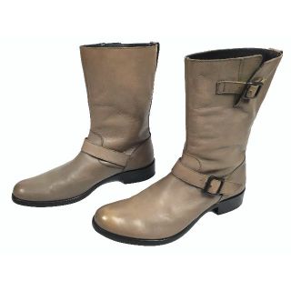 ポインテッドトゥの通販 78点(メンズ) | お得な新品・中古・未使用品