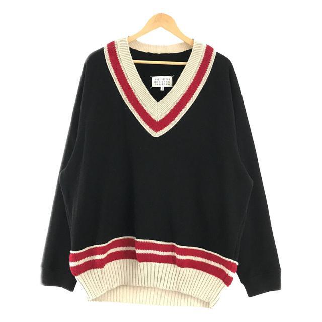 美品】 Maison Margiela / メゾンマルジェラ | 2020 | オーバーサイズ