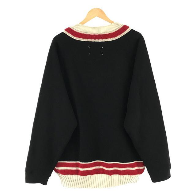 美品】 Maison Margiela / メゾンマルジェラ | 2020 | オーバー 美品】 Maison Margiela / メゾンマルジェラ | 2020 | オーバー