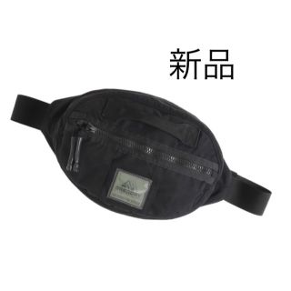 ネクサスセブン メンズバッグの通販 100点以上 | NEXUSVIIのメンズを