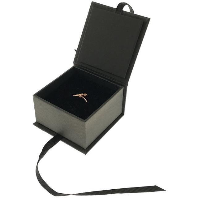 COACH - 【美品】 COACH / コーチ | MINI REX RING シルバー925 COACH - 【美品】 COACH / コーチ | MINI REX RING シルバー925