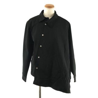 COMME des GARCONS HOMME PLUS - 【美品】 COMME des GARCONS HOMME ...