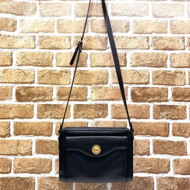 BALENCIAGA ショルダーバッグ 5349-