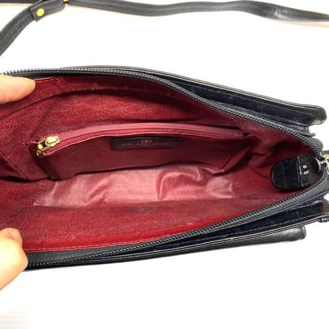 BALENCIAGA ショルダーバッグ 5349