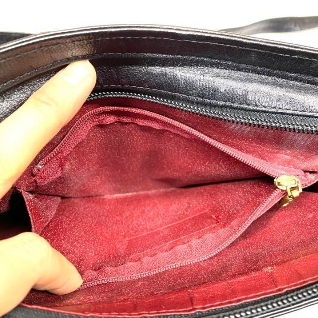 国内正規品 BALENCIAGA ショルダーバッグ 5349 - 通販 - www.saint