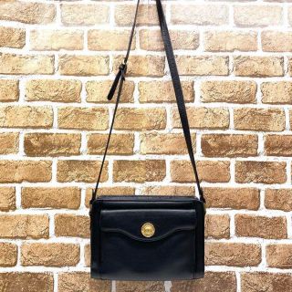 BALENCIAGA ショルダーバッグ 5349-
