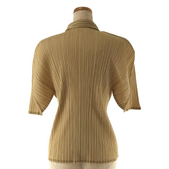 PLEATS PLEASE ISSEY MIYAKE - PLEATS PLEASE ISSEY MIYAKE / プリーツ