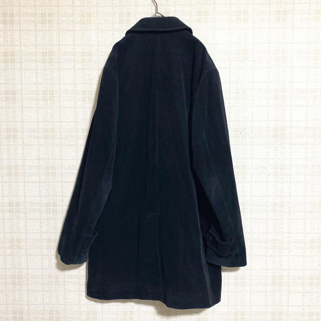 Yohji Yamamoto A.A.R DURBAN ステンカラーコート | www.fleettracktz.com Yohji Yamamoto A.A.R DURBAN ステンカラーコート | www.fleettracktz.com