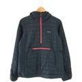 Patagonia / パタゴニア | PRIMALOFT プリマロフト 中綿 