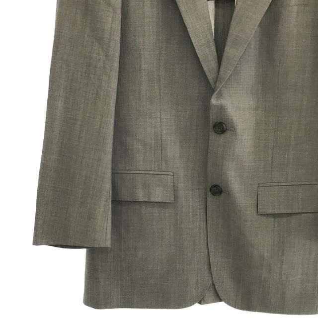 Brooks Brothers - BROOKS BROTHERS / ブルックスブラザーズ Brooks Brothers - BROOKS BROTHERS / ブルックスブラザーズ