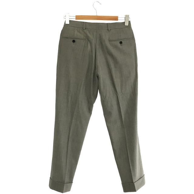 Brooks Brothers - BROOKS BROTHERS / ブルックスブラザーズ Brooks Brothers - BROOKS BROTHERS / ブルックスブラザーズ