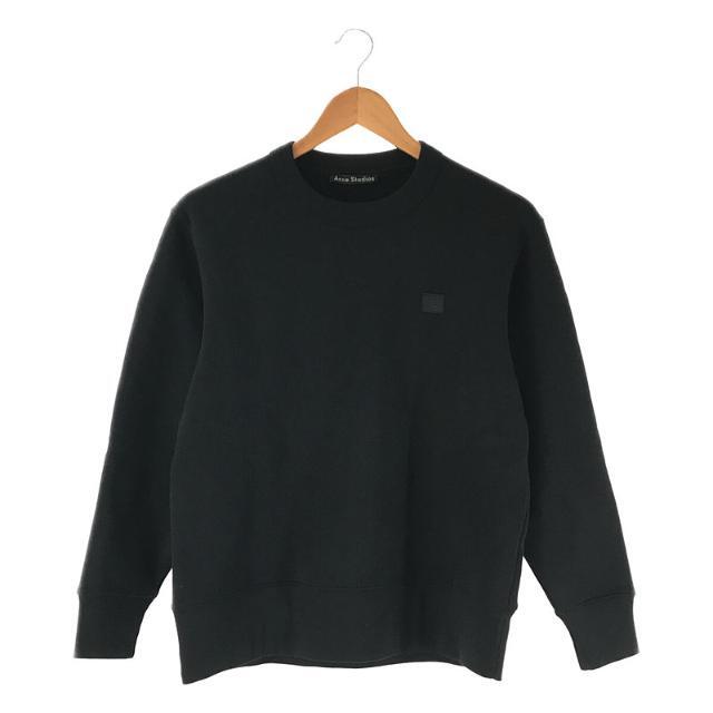 acne studios xsトレーナー