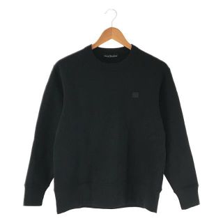 Acne Studios / アクネストゥディオズ | コットン フェイスパッチ ...