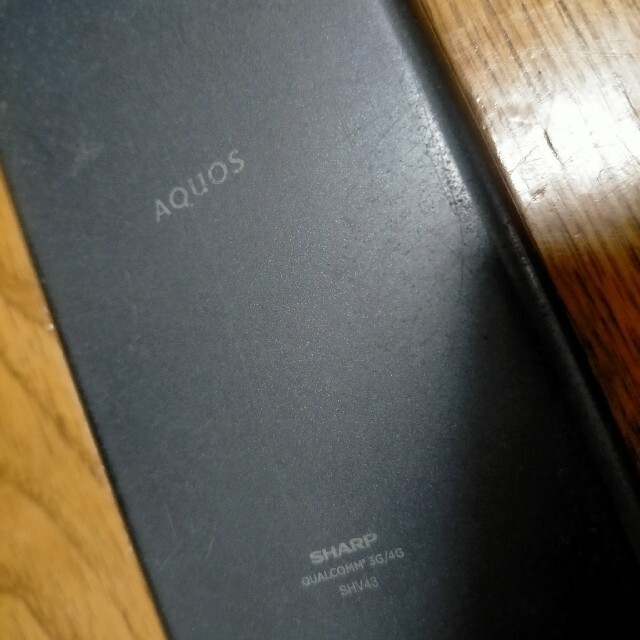 iPhone - スマホ まとめて ジャンクの通販 by Na's shop|アイフォーン