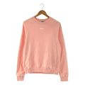 楽天市場】msgm トレーナーの通販