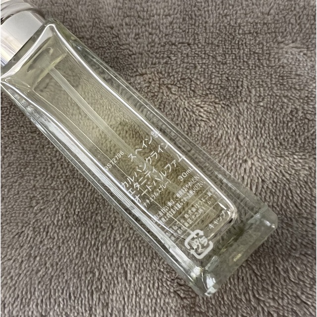 Calvin Klein(カルバンクライン)のカルバンクライン　エタニティ　オードパルファム　香水　30ml スプレー コスメ/美容の香水(香水(女性用))の商品写真