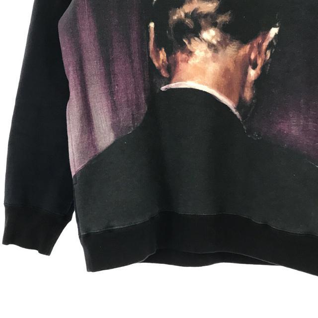 UNDER COVER / アンダーカバー | 2016AW BORREMANS / ミヒャエル UNDER COVER / アンダーカバー | 2016AW BORREMANS / ミヒャエル