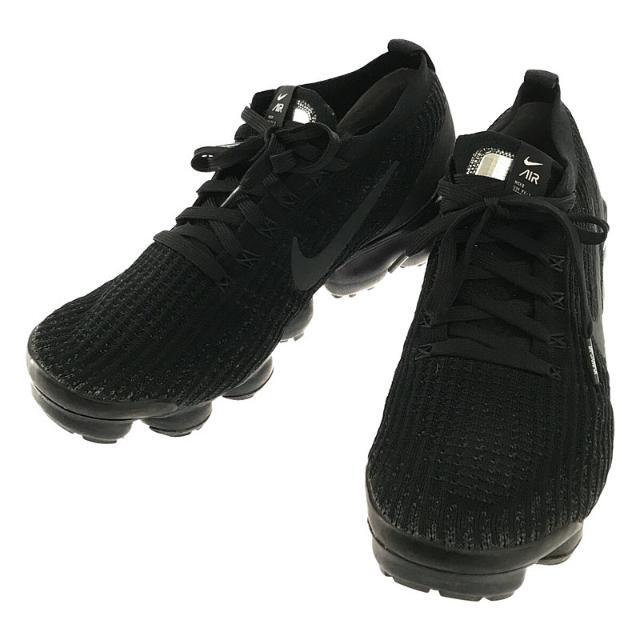 美品】 NIKE / ナイキ | AIR VAPORMAX FLYKNIT 3 エア マックス