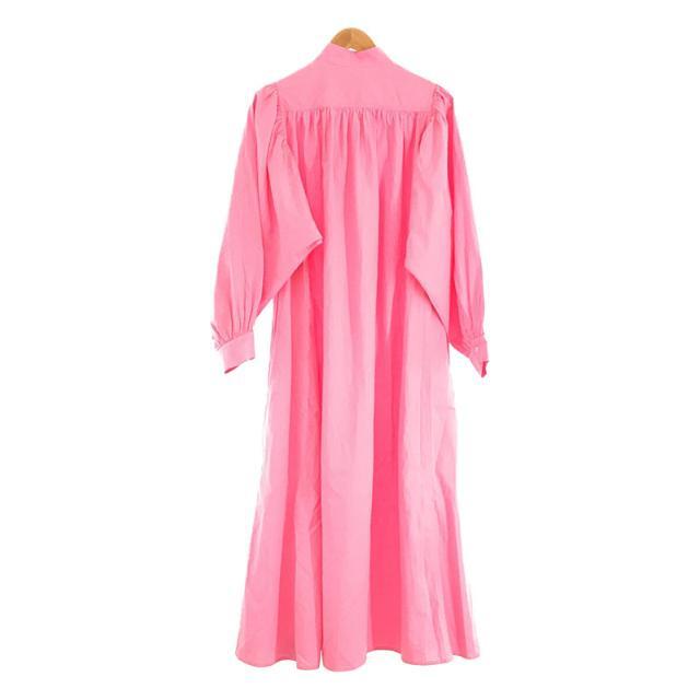 Ron Herman - 【新品】 Ron Herman / ロンハーマン | ×TEN Ron Herman - 【新品】 Ron Herman / ロンハーマン | ×TEN
