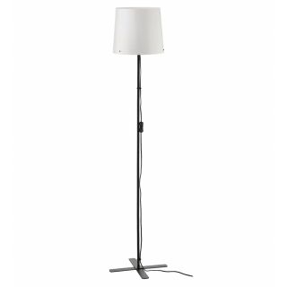 IKEA - 【新品】 IKEA ISJAKT イスヤクトLEDフロアアップライトの通販