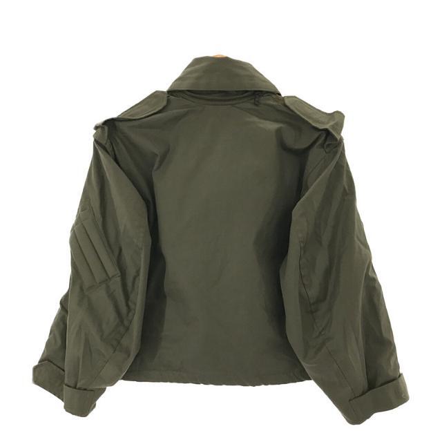 VINTAGE / ヴィンテージ古着 | 90s RAF Royal Air Force イギリス軍