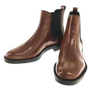 トッズ サイドゴアブーツ ブーツ(レディース)の通販 37点 | TOD'Sの