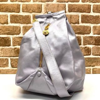 新しいコレクションバッグヴェルサーチ ショルダーバッグ(レディース)の通販 100点以上