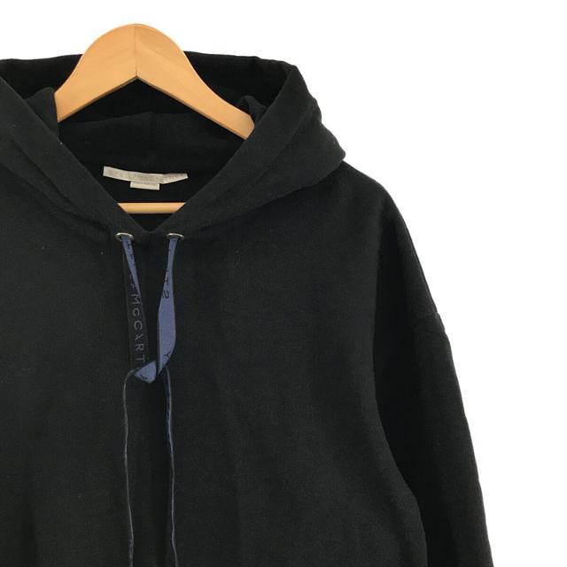 Stella McCartney - STELLA McCARTNEY / ステラマッカートニー Stella McCartney - STELLA McCARTNEY / ステラマッカートニー