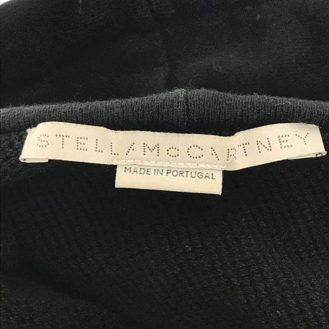 Stella McCartney - STELLA McCARTNEY / ステラマッカートニー Stella McCartney - STELLA McCARTNEY / ステラマッカートニー