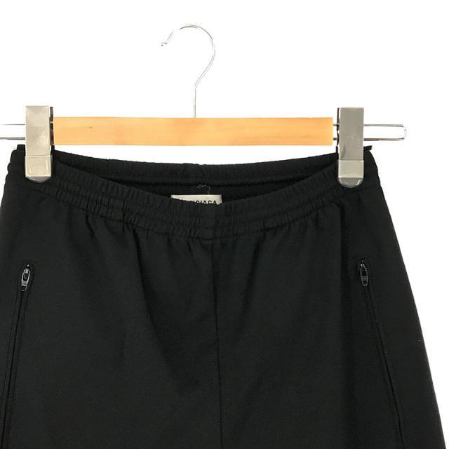 Balenciaga - 【美品】 BALENCIAGA / バレンシアガ | SIDE STRIPE