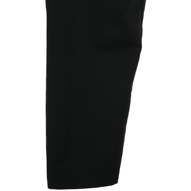 Balenciaga - 【美品】 BALENCIAGA / バレンシアガ | SIDE STRIPE